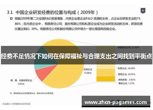 经费不足情况下如何在保障福祉与合理支出之间找到平衡点