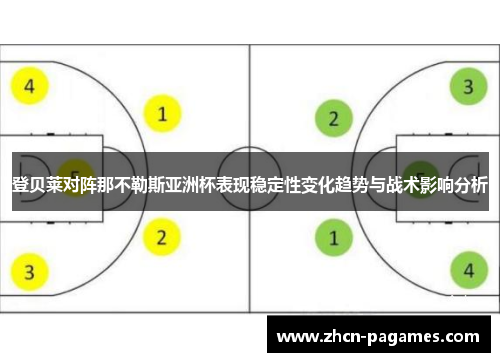 登贝莱对阵那不勒斯亚洲杯表现稳定性变化趋势与战术影响分析 登贝莱对阵那不勒斯亚洲杯表现稳定性变化趋势与战术影响分析